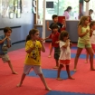 2010-08-14 (118)